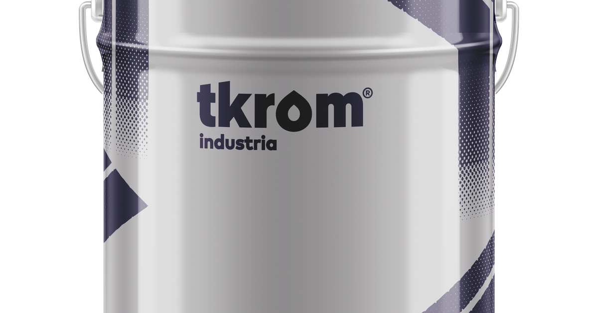 Tkrom Protek Acry Fix 4525