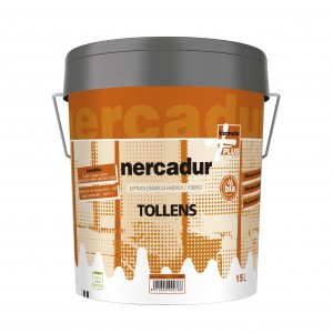 Tollens Nercadur fórmula plus
