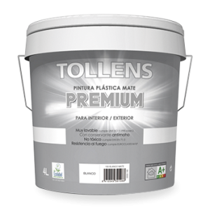 Tollens Premium mate