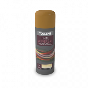Tollens Tinte universal concentrado
