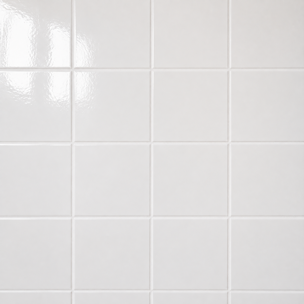 Esmalte para Azulejos Al Agua 750 Ml - vista alternativa