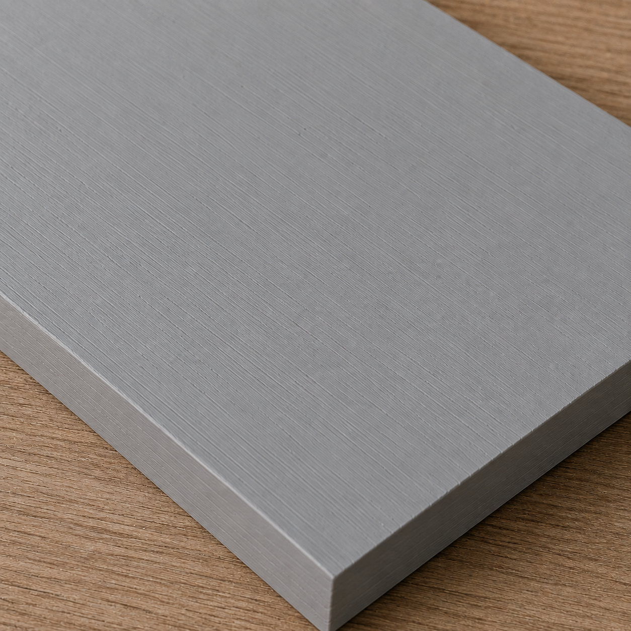 Imprimación Sintética (4 L) Gris - vista alternativa