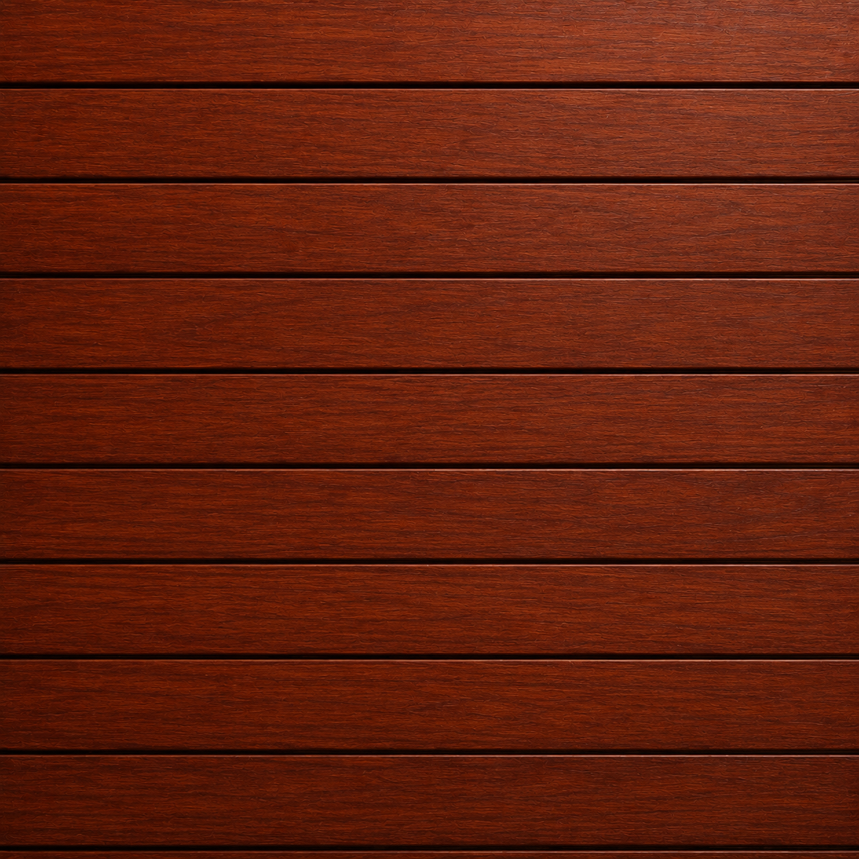 Lasur protector de madera exterior caoba juno 4l - vista alternativa