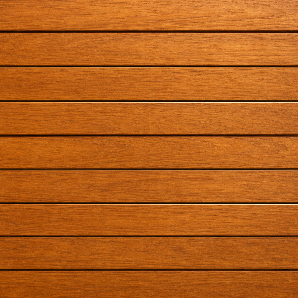Lasur protector de madera exterior teka juno 4l - vista alternativa