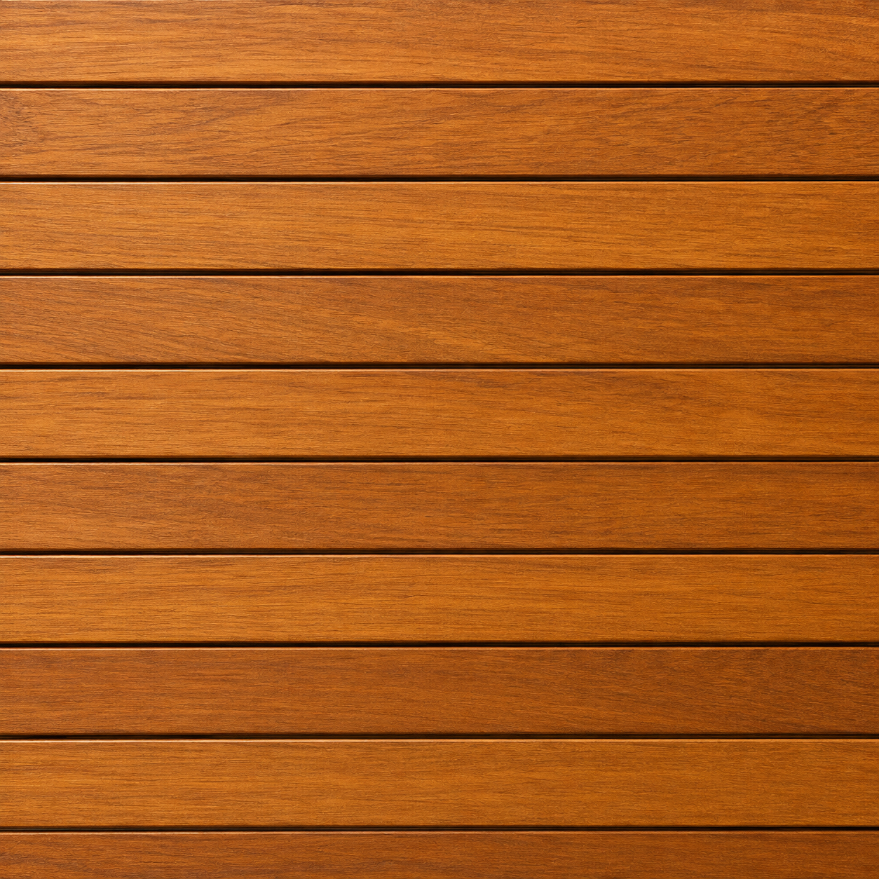 Lasur protector de madera exterior iroko juno 4l - vista alternativa