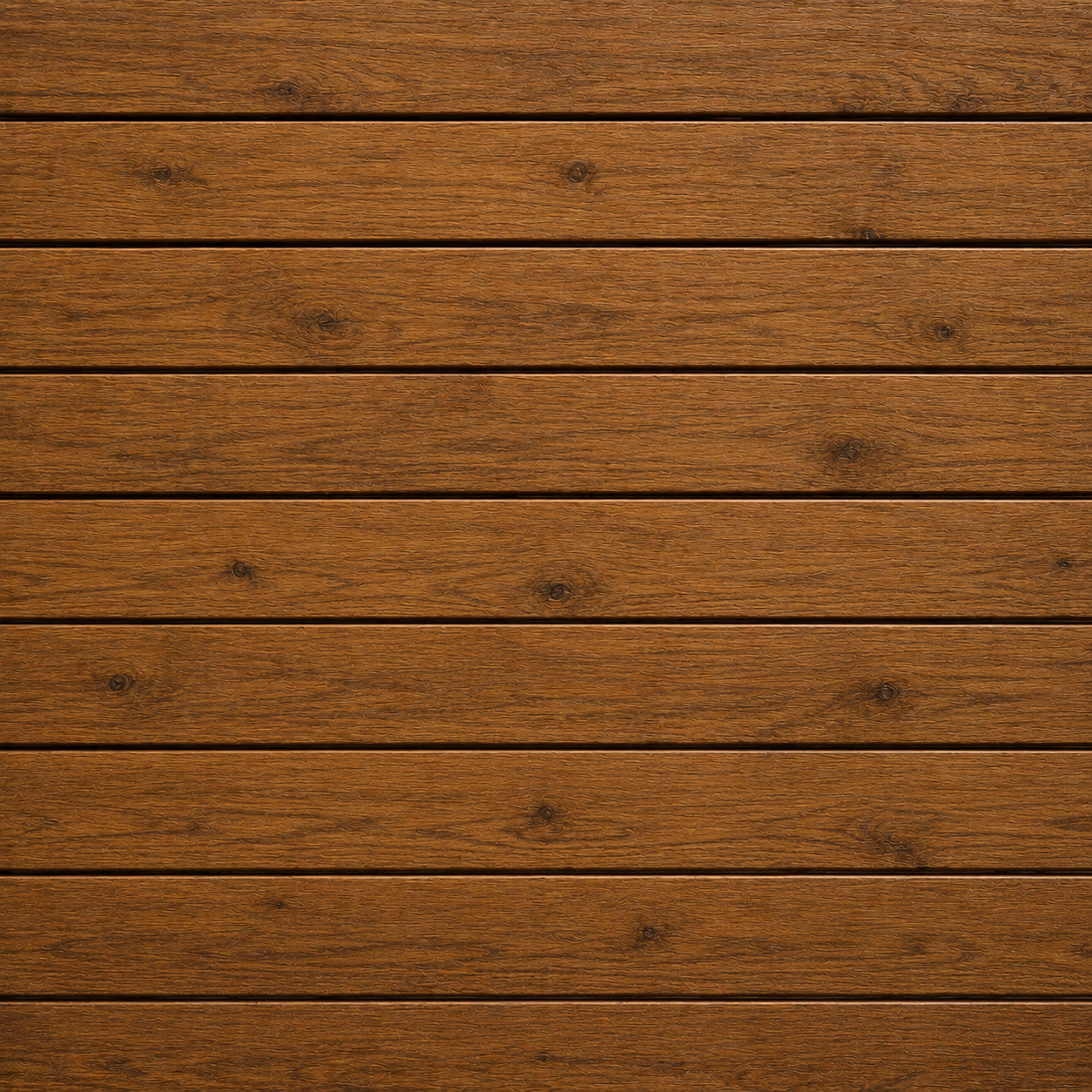 Lasur protector de madera exterior roble rústico juno 4l - vista alternativa