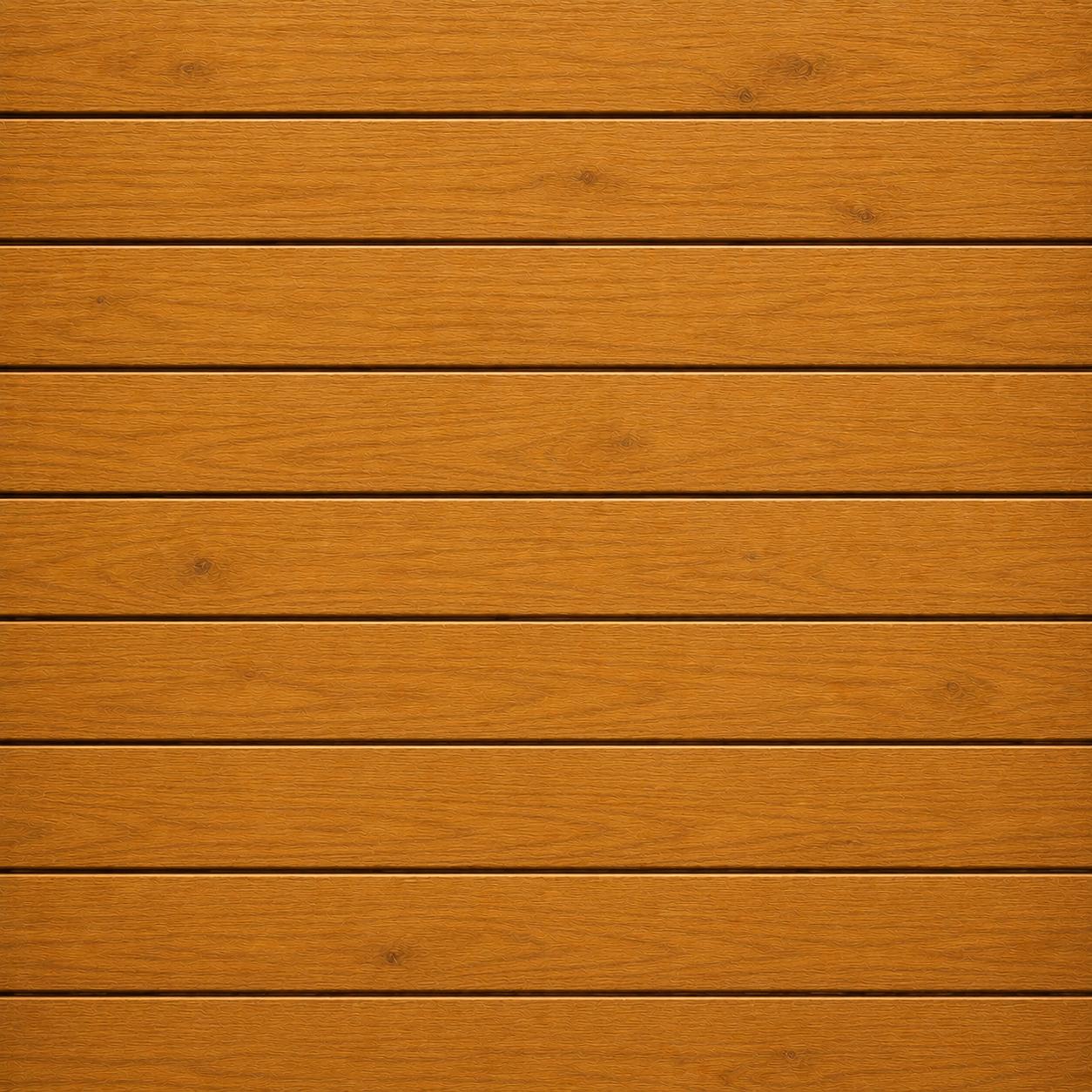 Lasur protector de madera exterior miel juno 4l - vista alternativa