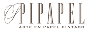 PIPAPEL