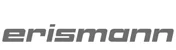ERISMANN