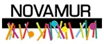 NOVAMUR
