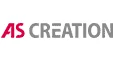 AS CREATION
