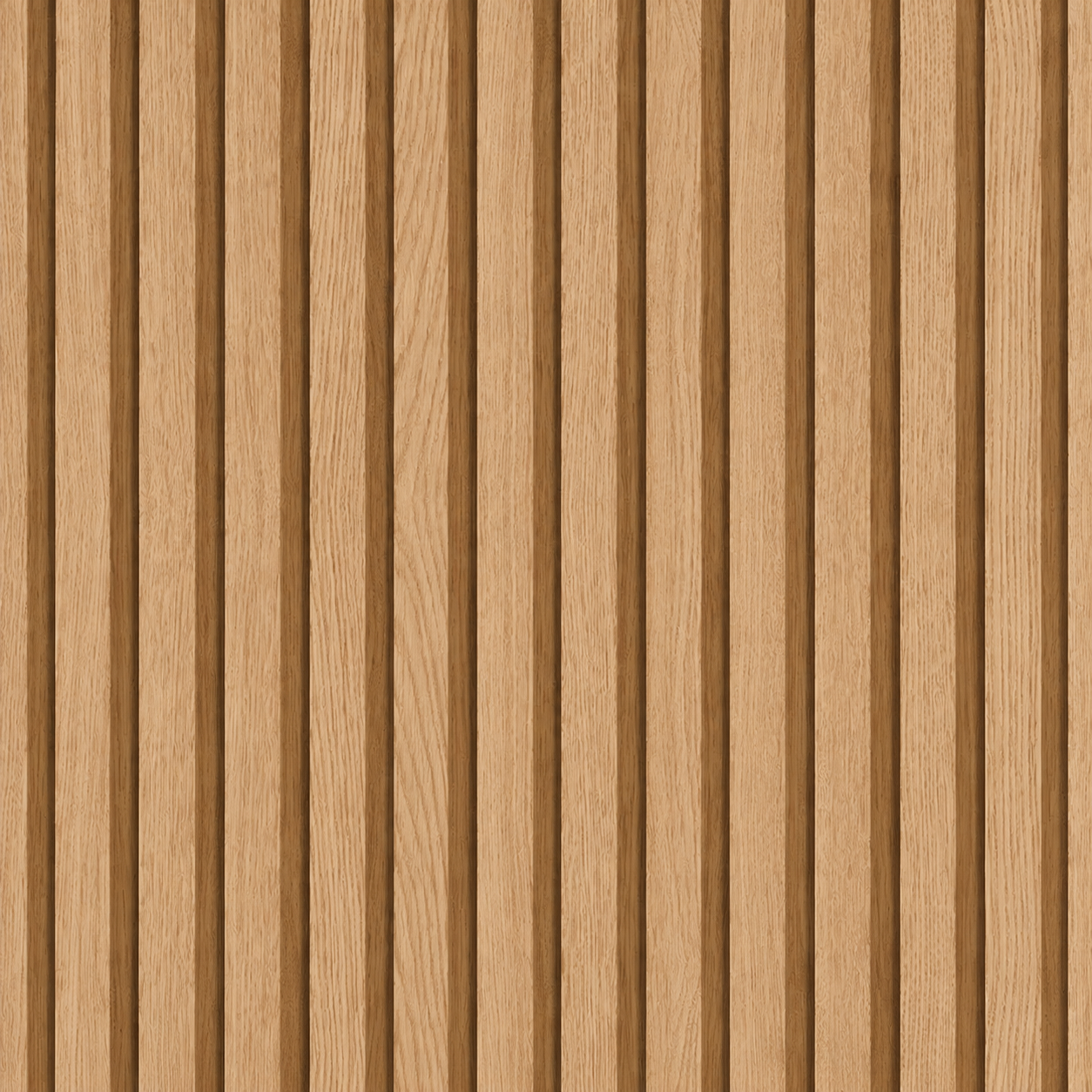 Papel Pintado Elegancia Natural y Estilo Atemporal - vista alternativa