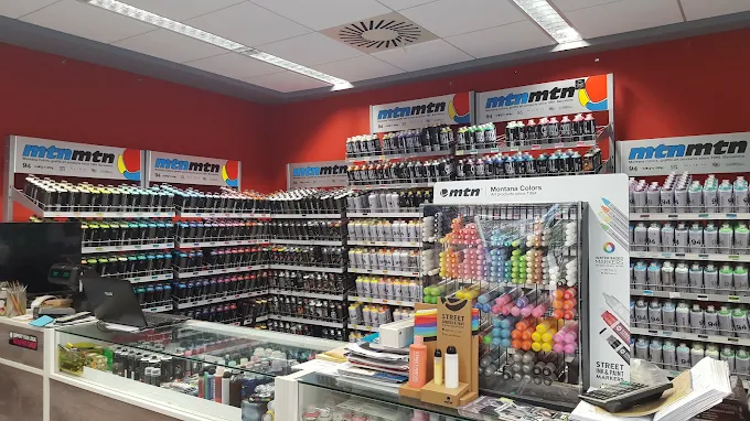 Foto de Decoraciones Ibor